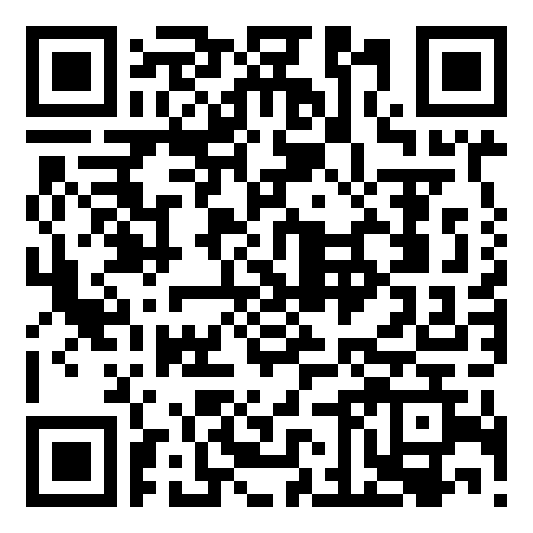 Optimus QR code QR code 02221843700000