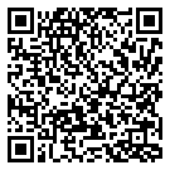 Optimus8 QR code QR code 38669732900000