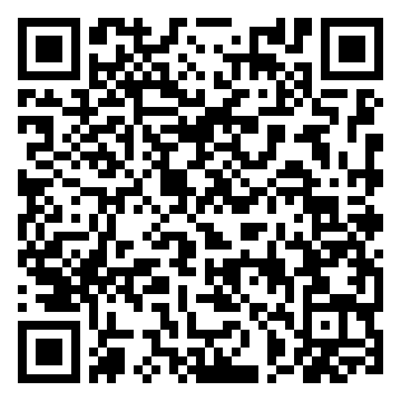 QR code 38397964200000