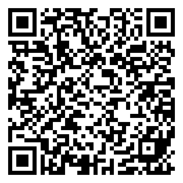 QR code 38805818300000