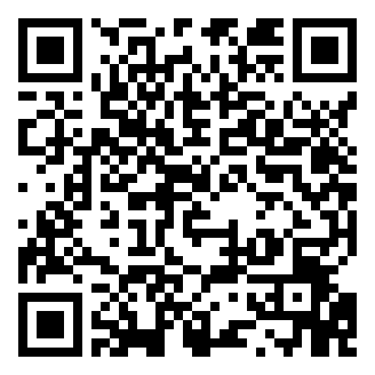 QR code 38973708700000
