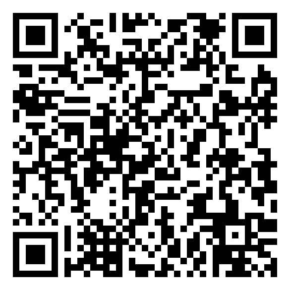 QR code 54023821000000