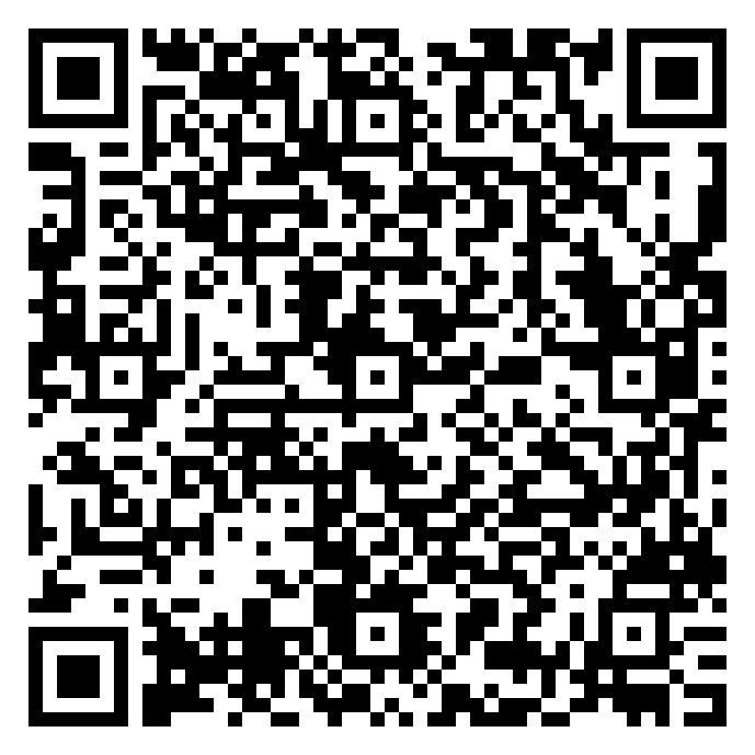 QR code 38760850000000