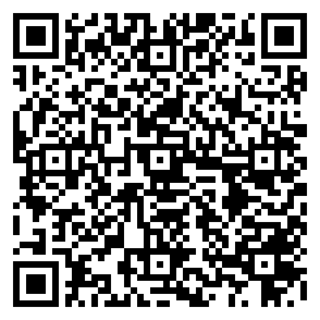 QR code 81099725900000