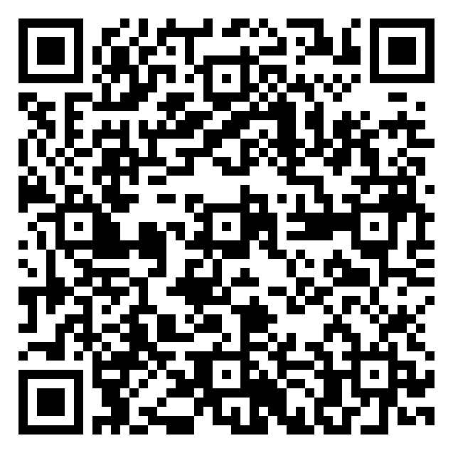 QR code 52106146100000