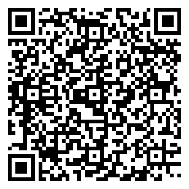 QR code 22217472200000