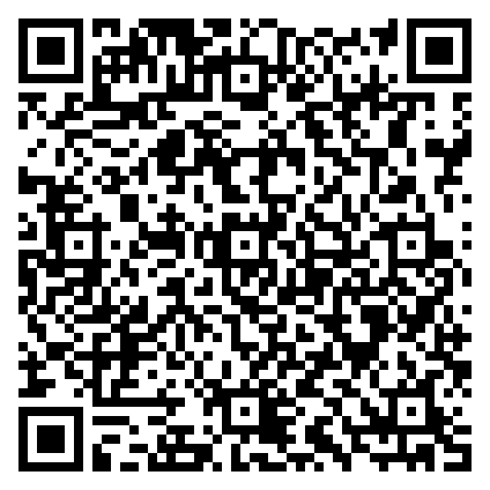 QR code 14171199600000