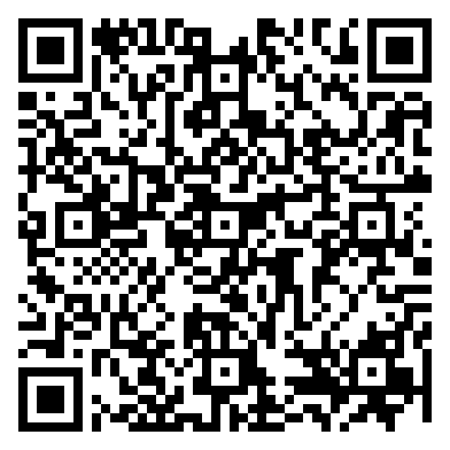 QR code 36314185400000