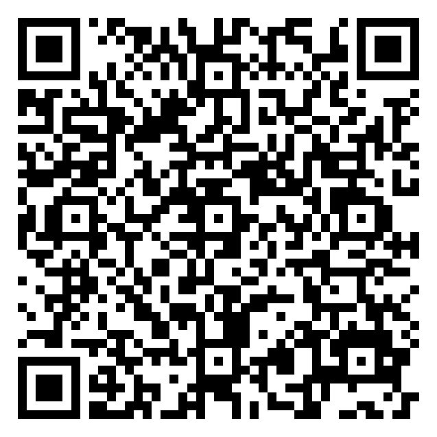 QR code 36373596700000