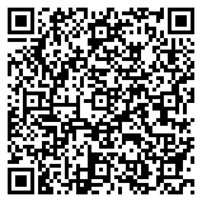 QR code 79016893400000