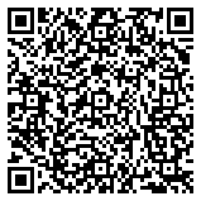 QR code 52074805500000