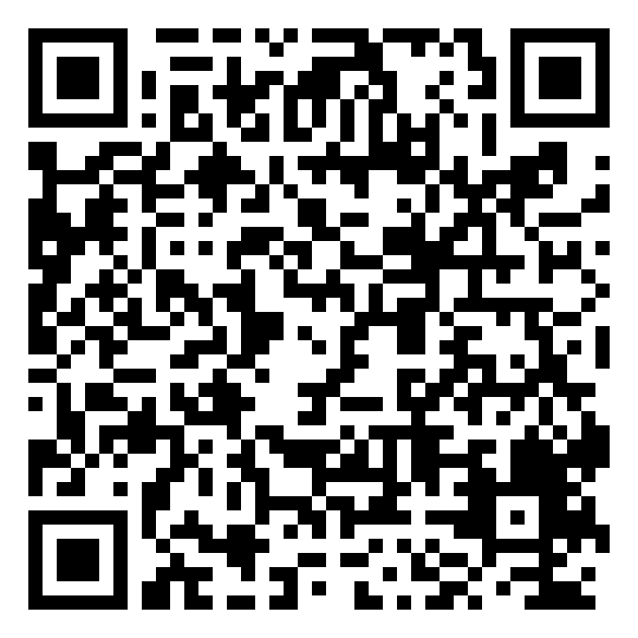 QR code 52624488700000