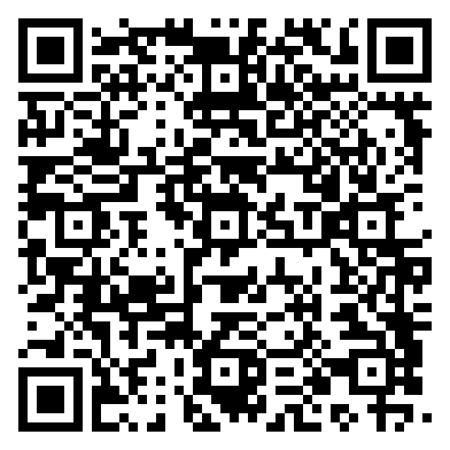 QR code 38765075500000