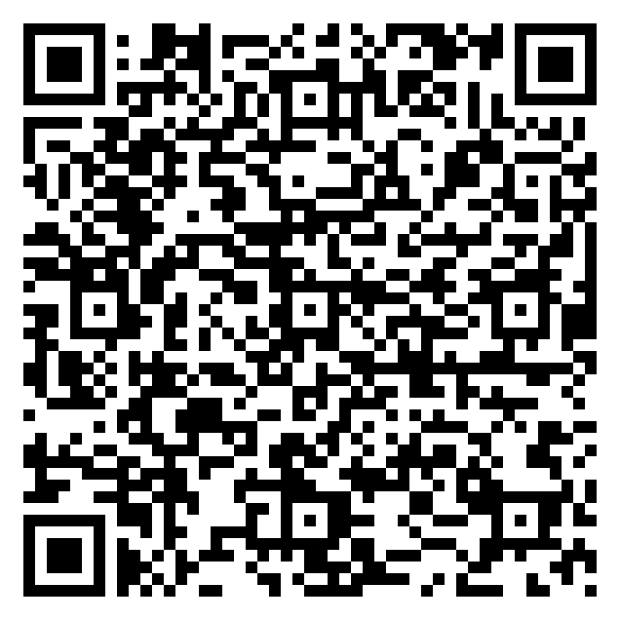 QR code 14096954000000