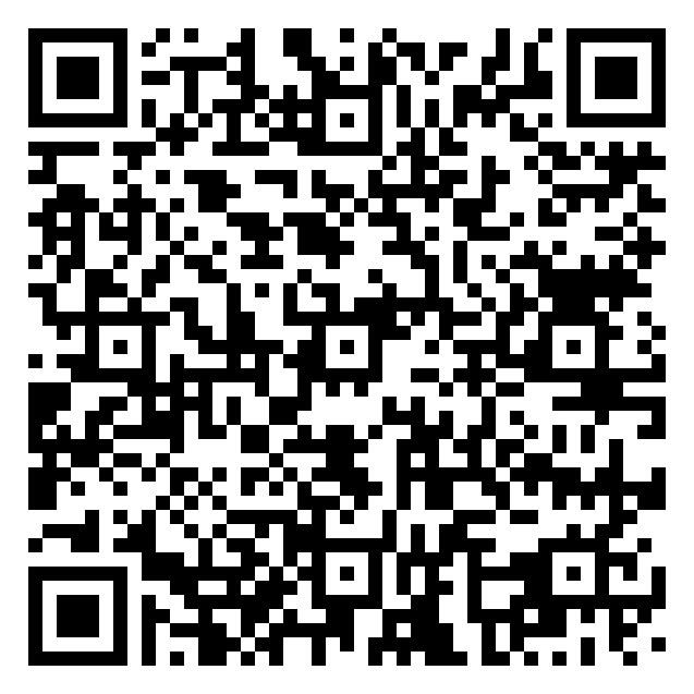 QR code 14595165100000