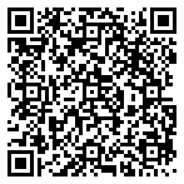QR code 14101936100000