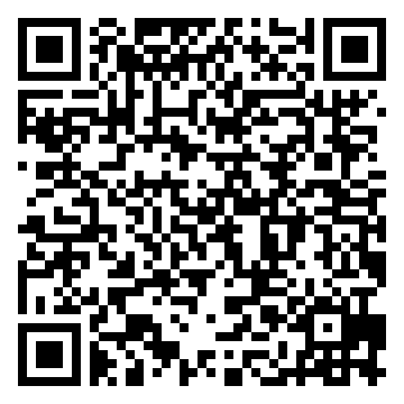 QR code 38565929000000