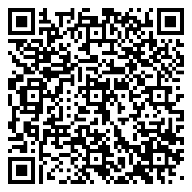 QR code 36390598400000