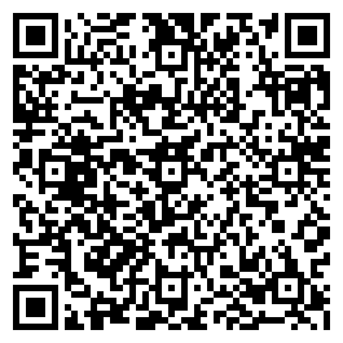 OPTIPARTS PRZEMYSŁAW RUDNICKI QR code QR code 36376746000000