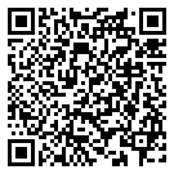 QR code 14476940100000