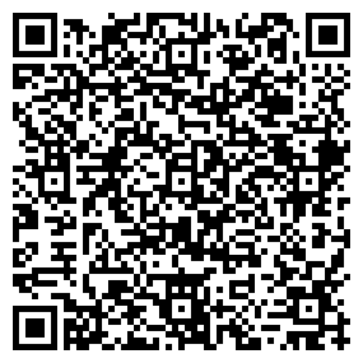 QR code 54258429200000