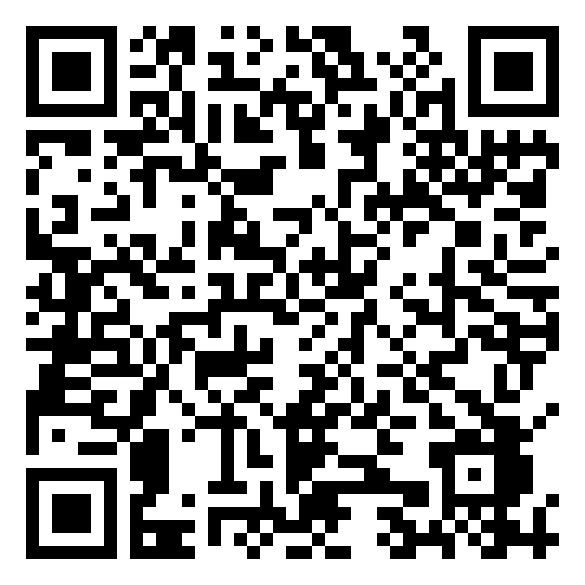 QR code 54179483400000