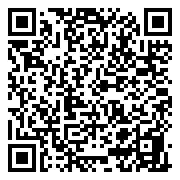 QR code 38467689500000