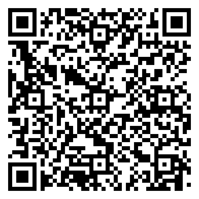 QR code 34126711800000