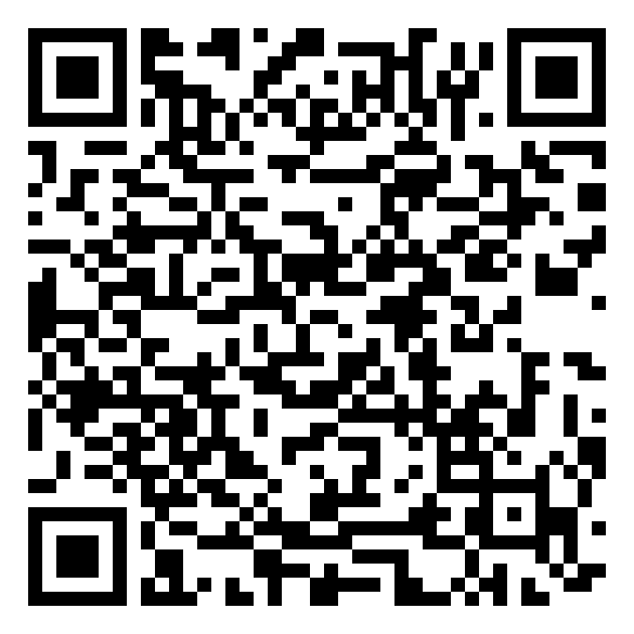 QR code 52160784200000