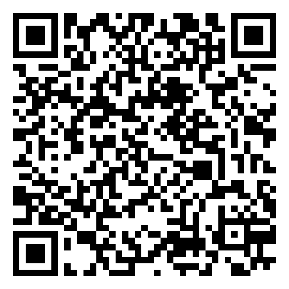 QR code 38619737700000