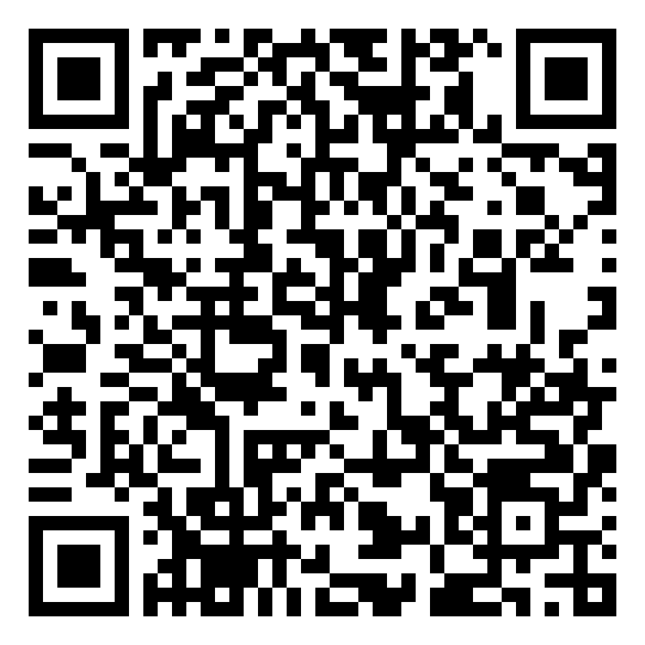 QR code 38702469600000