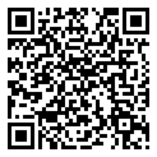 QR code 27809559700000