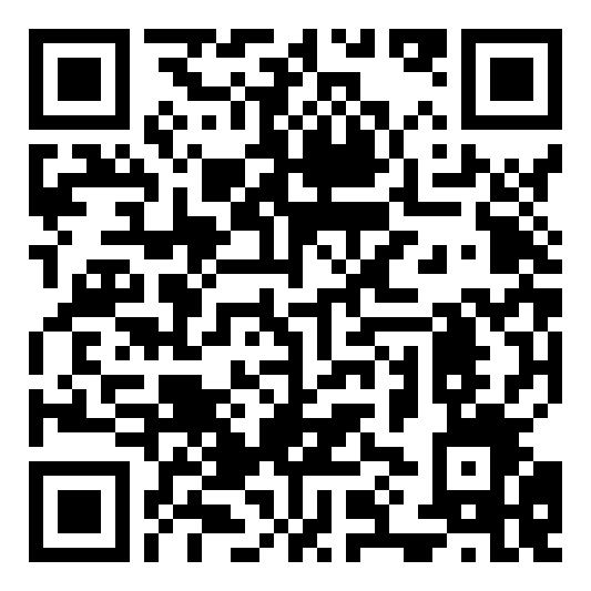 QR code 52987839700000