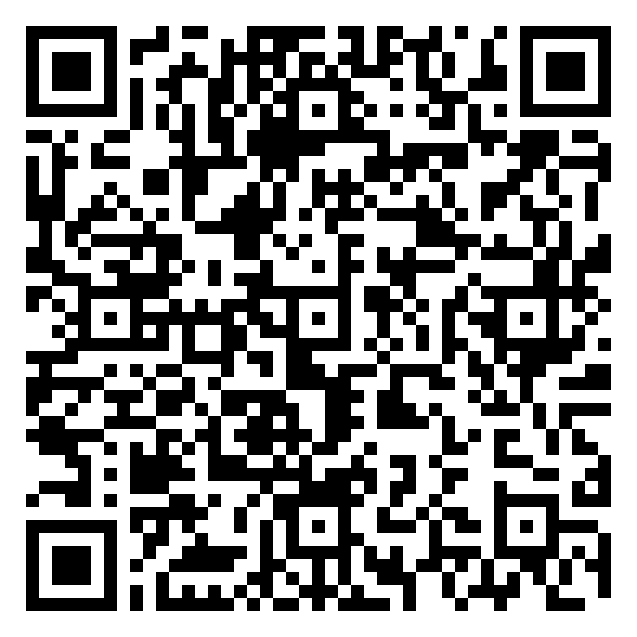 QR code 10104992700000
