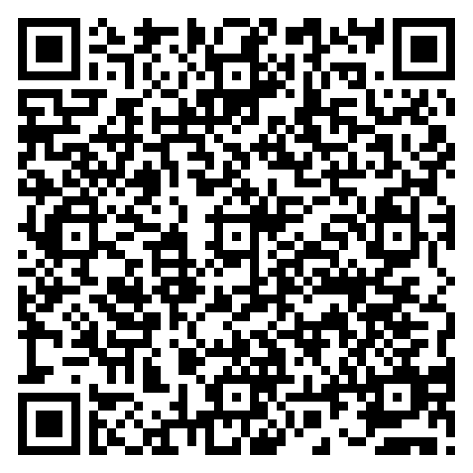 QR code 54226810200000