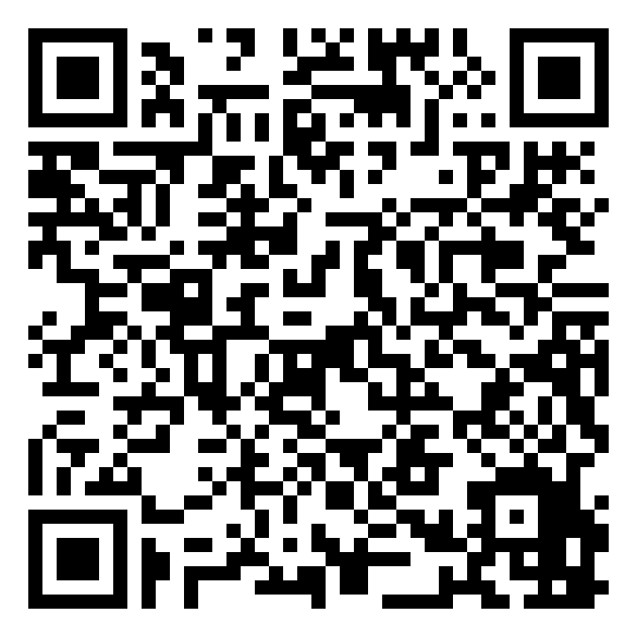 QR code 52894548200000
