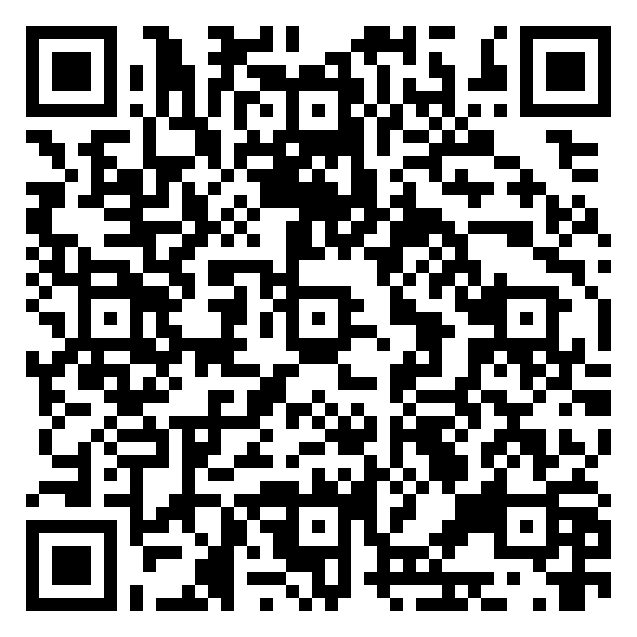 QR code 52855954300000