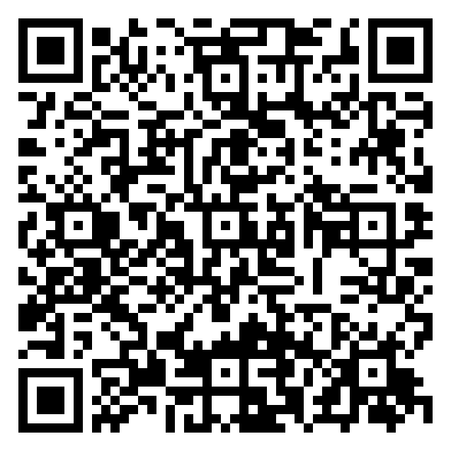 QR code 89040936900000