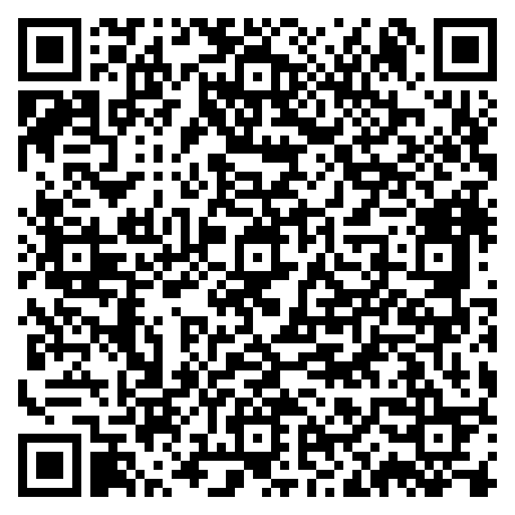 QR code 01643559900000