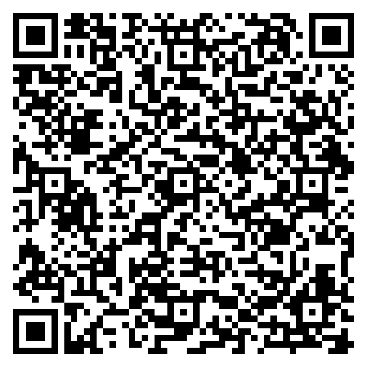 QR code 01143108800000