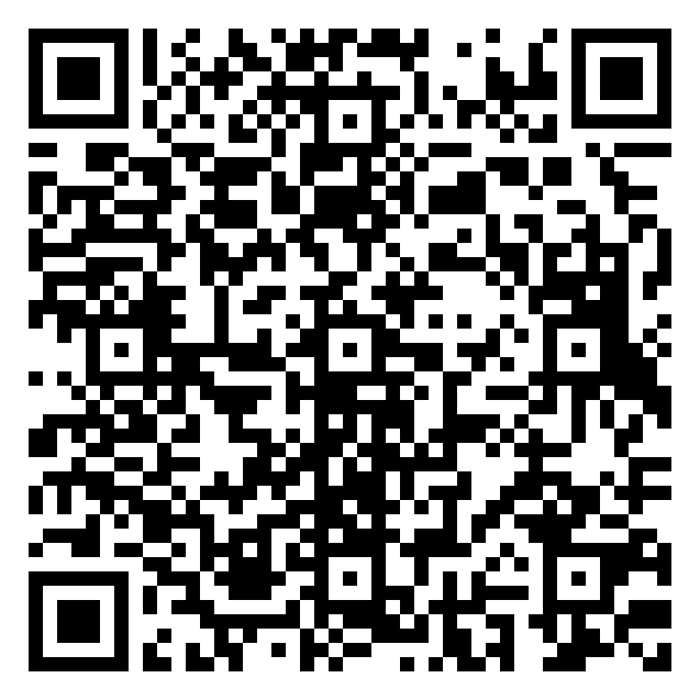 QR code 36719114500000