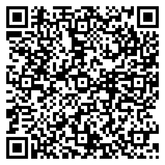 QR code 24168258200000