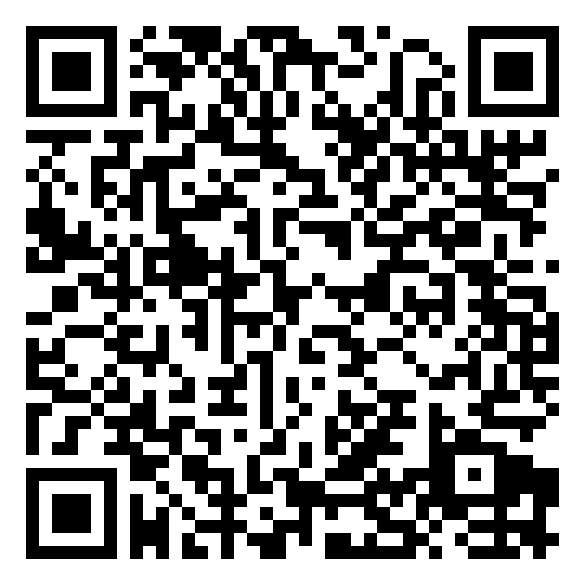 QR code 36115570500000