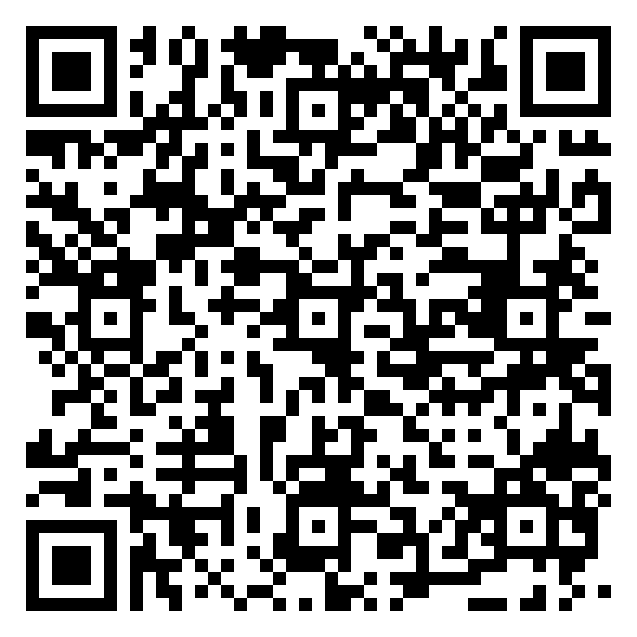 QR code 36822289900000