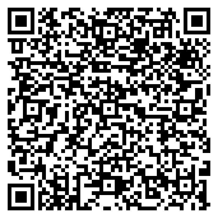 QR code 49288931100000