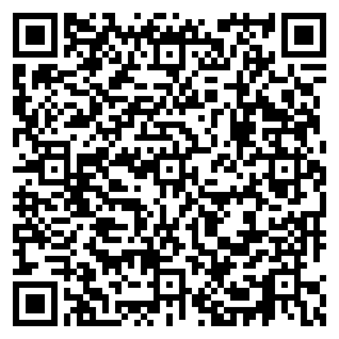 QR code 36839180500000