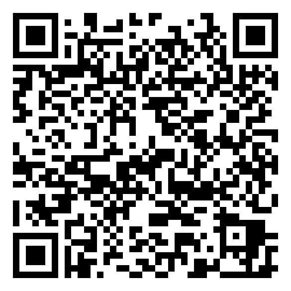 QR code 38578055400000
