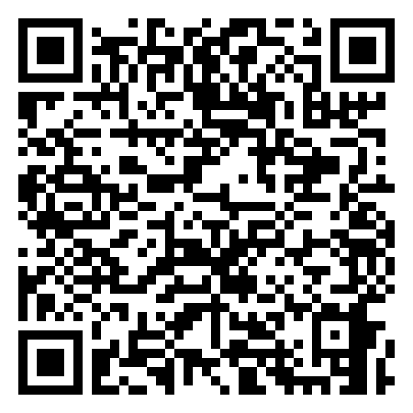 QR code 52448329200000