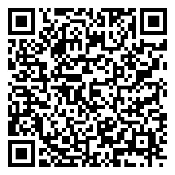 QR code 54224954700000