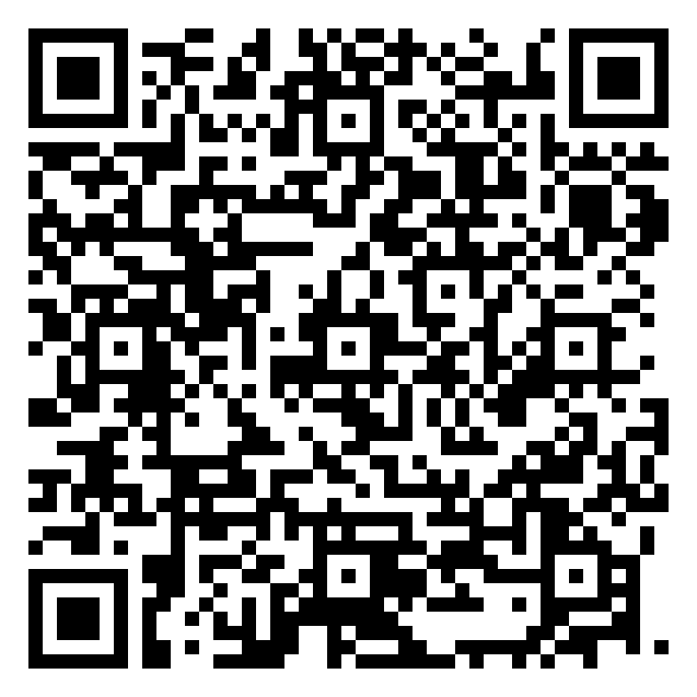 QR code 52346892000000